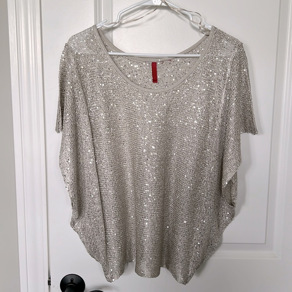 Sequence top
